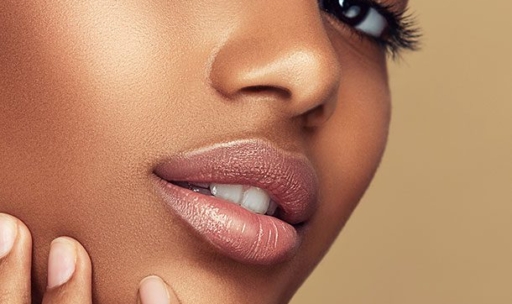 Intraceuticals Oxygen Facial