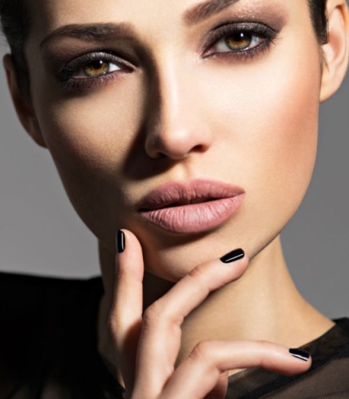 Best Treatments for Lips Concerns