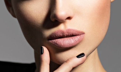 Best Treatments for Lips Concerns