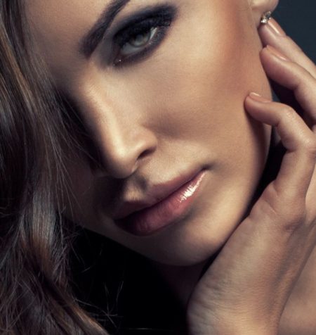 Best Treatments for Nose to Mouth Lines Wilmslow
