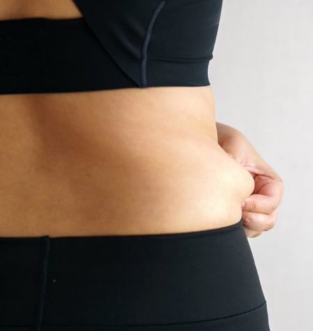 Best Treatment For Body Fat Wilmslow