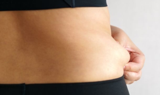 Best Treatment For Body Fat 