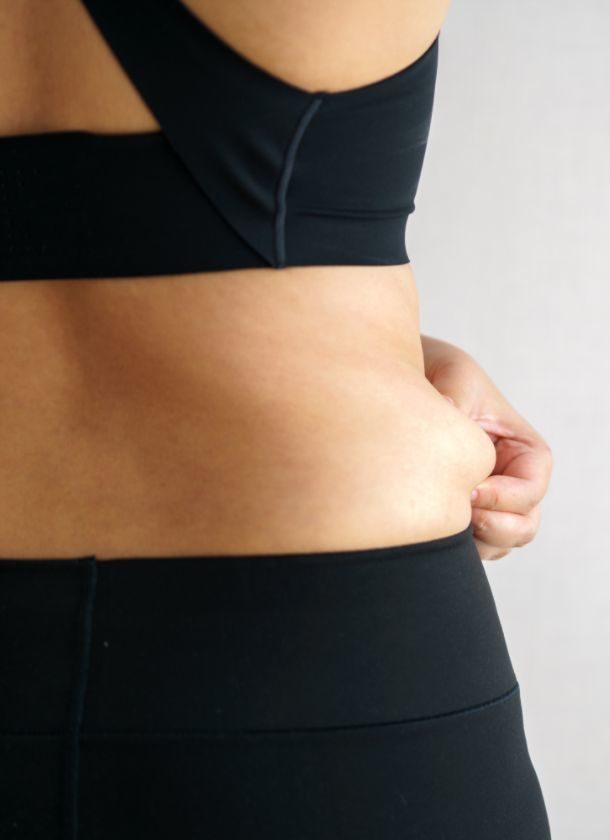 Best Treatment For Body Fat Wilmslow