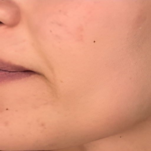 Acne-Clinic-Face-Treatment-After