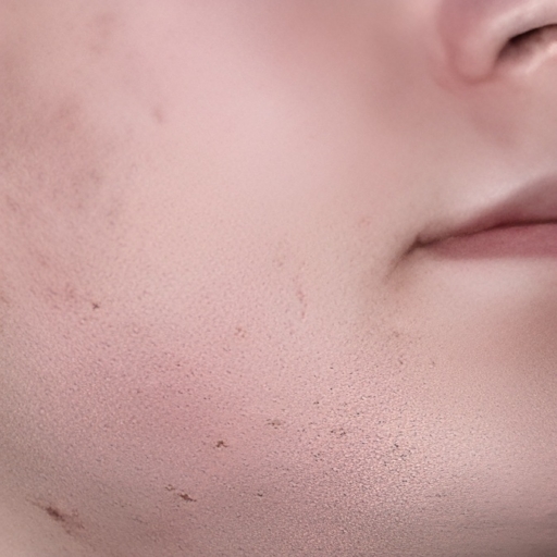 Acne-Spot-Treatment-After