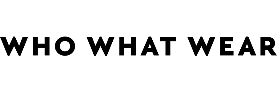 Who-What-Wear-Press-Doctor-Nyla