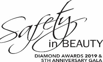 diamond-awards-nyla-winner