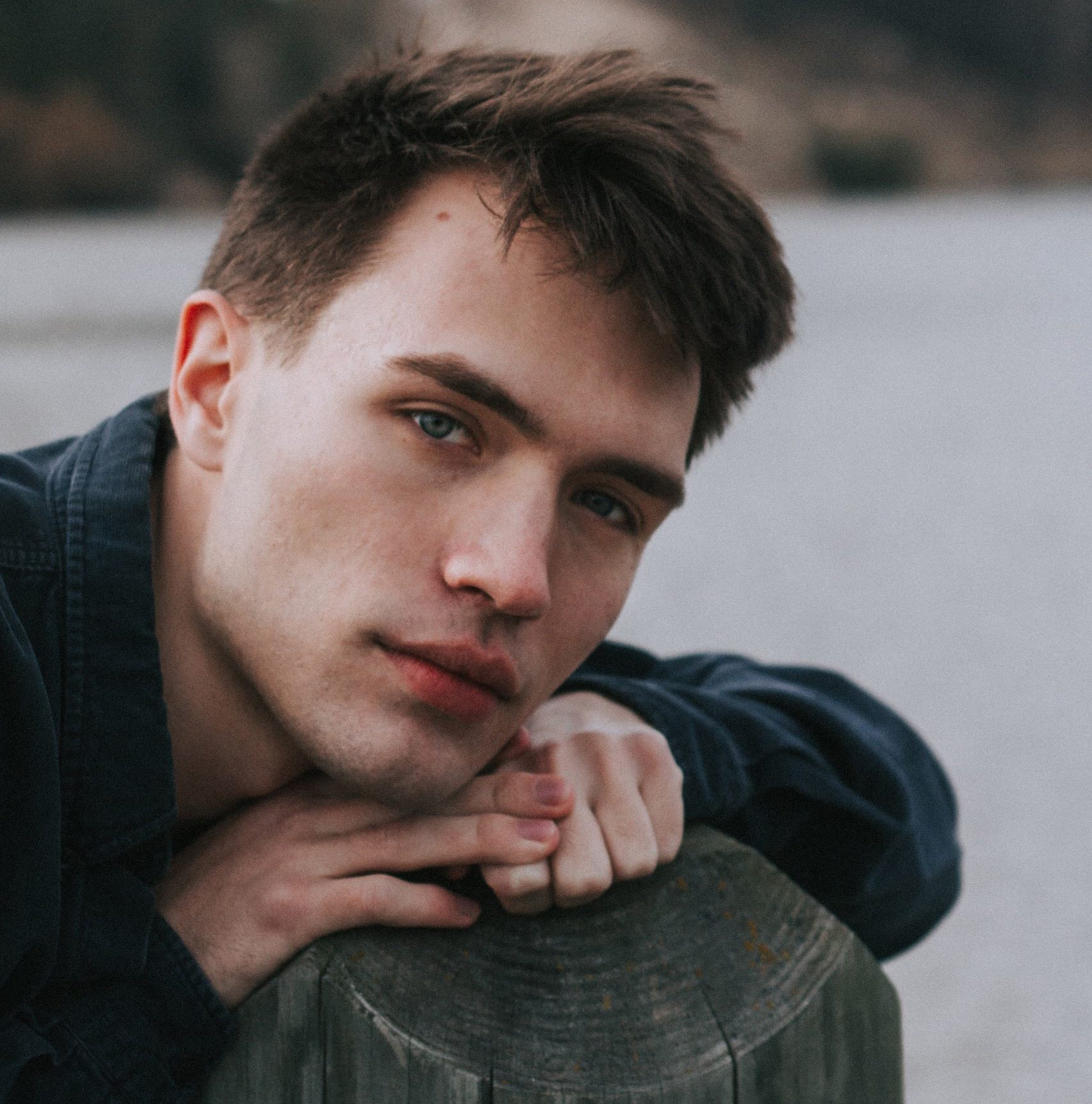 How To Get A Better Jawline Doctor Nyla Medispa