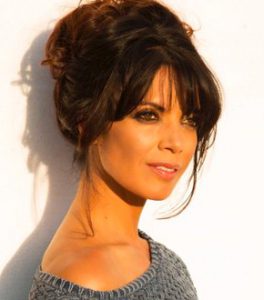 Jenny Powell