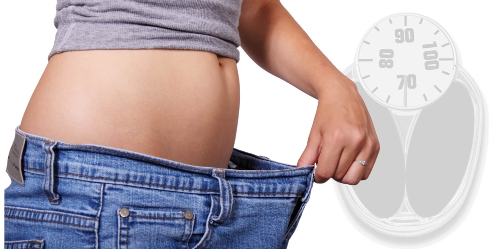 lipocel-lose-weight
