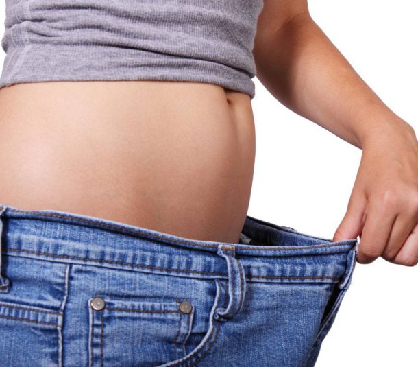 Reduce Fat with LIPOcel at Dr. Nyla's Medispas