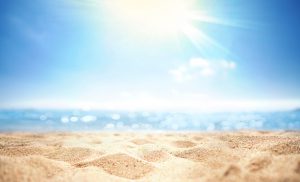 sun-beach-burn-age-spots