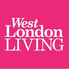 west london living