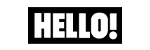 nyla media Hello!
