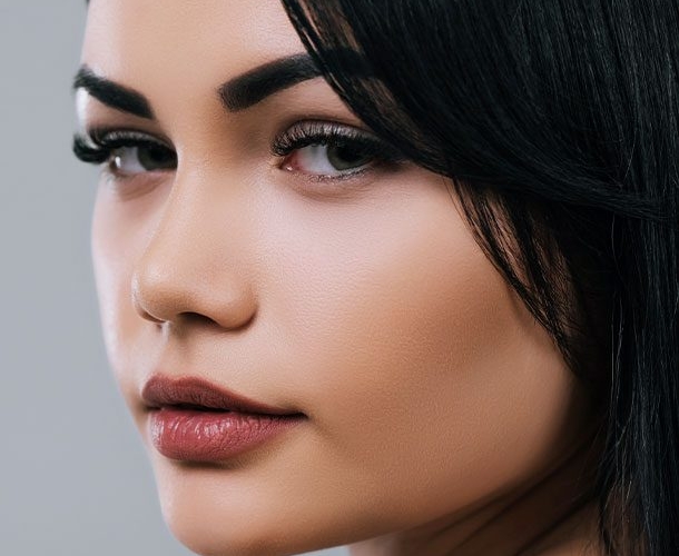 Jawline Fillers