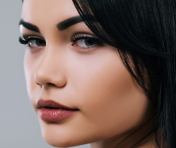 Jawline Fillers