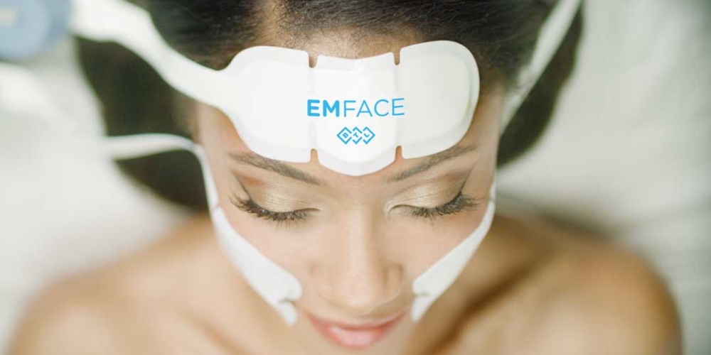 emface