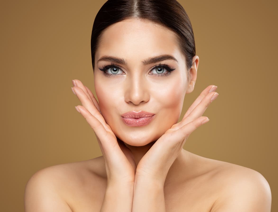 How Much Dermal Filler is Required in Cheeks? | A Full Guide