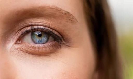 menopausal skincare featured image