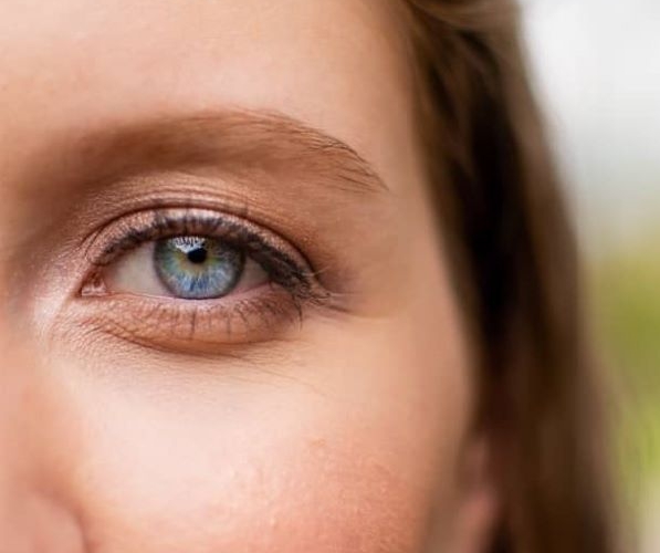 menopausal skincare featured image