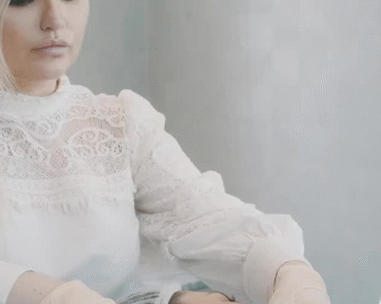 Ultracel Q+ Treatment