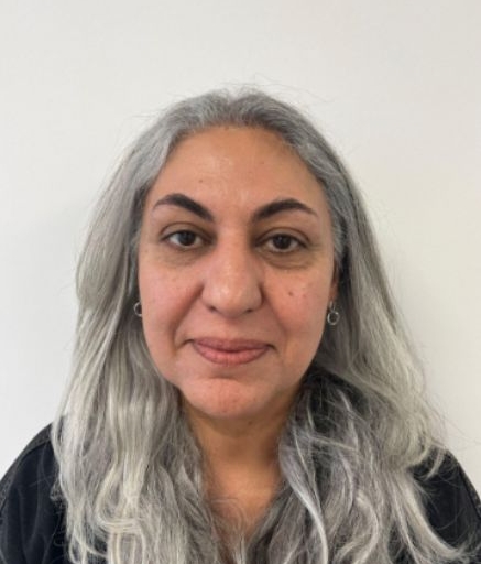 Polynucleotide Treatment After