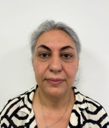 Polynucleotide Treatment Before