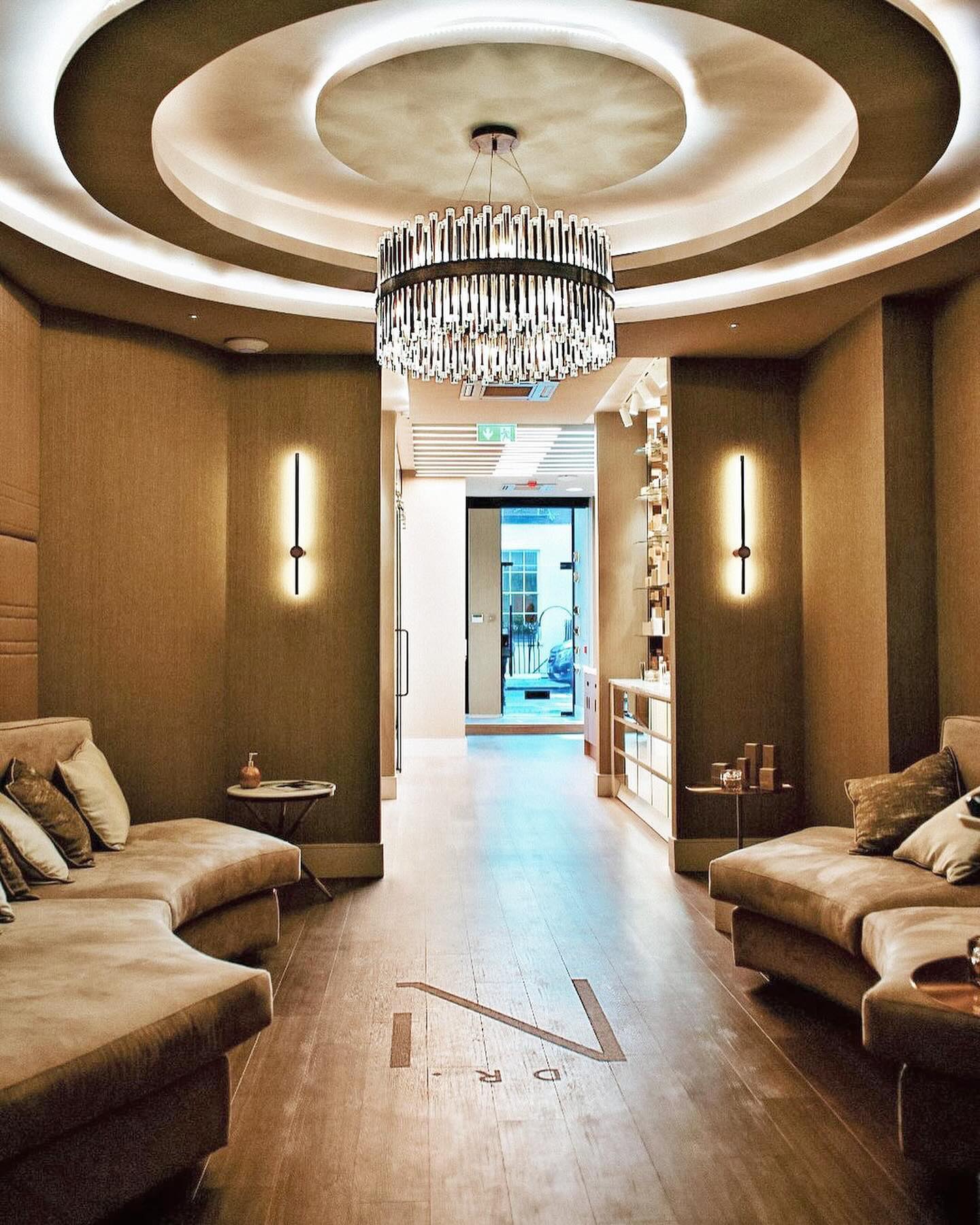 Aesthetics Clinic London