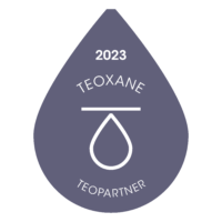 Doctor Nyla's TEOXANE 2023 Award