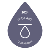 Doctor Nyla's TEOXANE 2024 Award