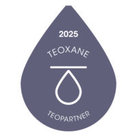 Doctor Nyla's TEOXANE 2025 Award