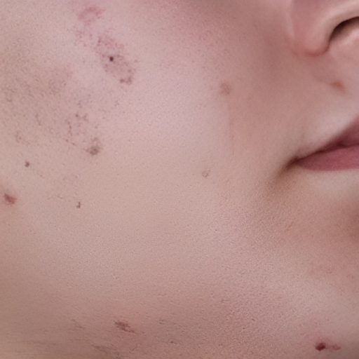Acne-Spot-Treatment-Before