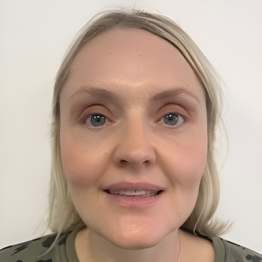 Polynucleotide Treatment for Under Eyes After