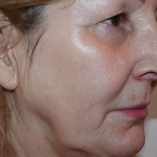 Polynucleotides Before