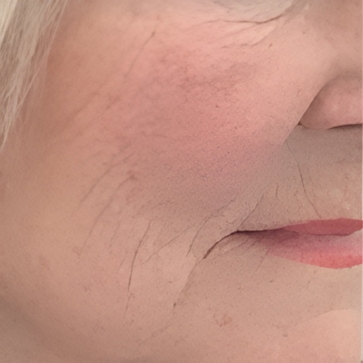 Polynucleotides for Aging After