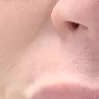 Polynucleotides for Smokers Lines After