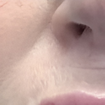 Polynucleotides for Smokers Lines Before