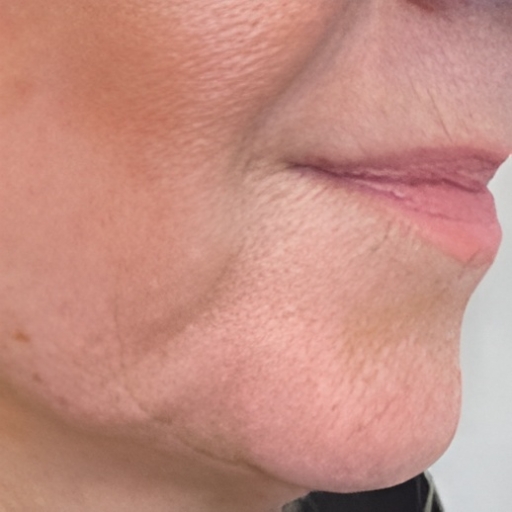 Ultracel Q Treatment Before