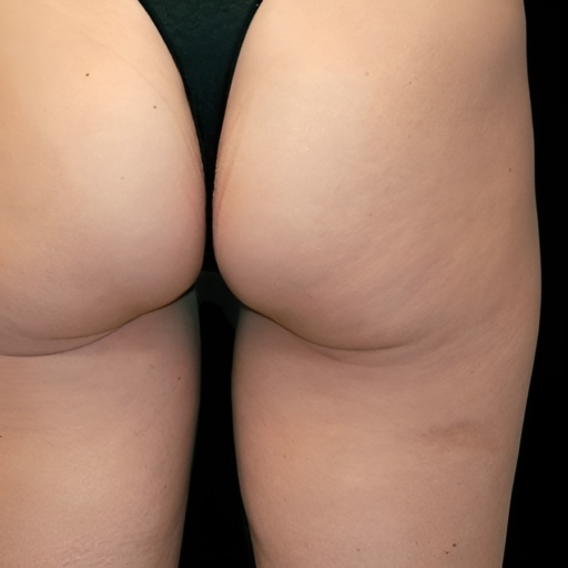 Unison Cellulite a3