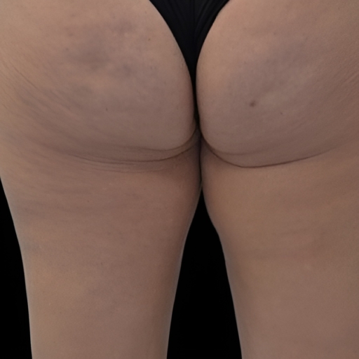 Unison Cellulite a6