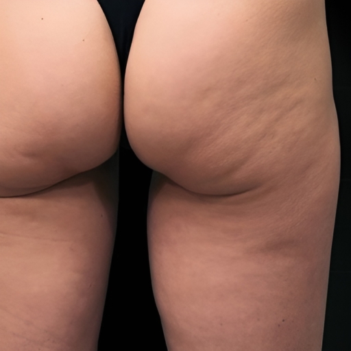 Unison Cellulite b3