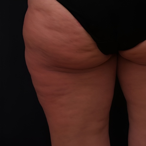 Unison Cellulite b4