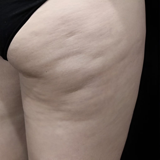 Unison Cellulite b8