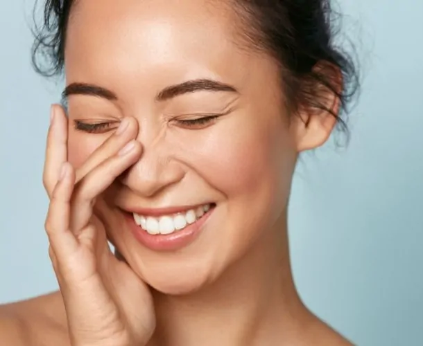 botox treatment in chehsire