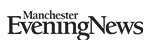 Manchester Evening News