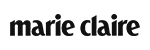 Marie Claire