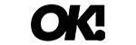 OK