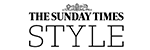 The Sunday Times Style