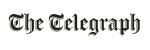 The Telegraph