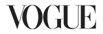 Vogue